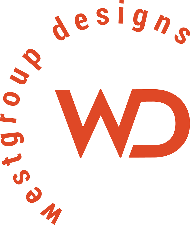 Westgroup Designs