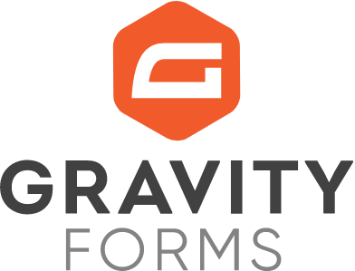 Gravity Forms Logo